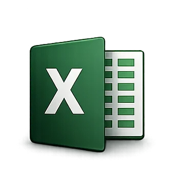Excel